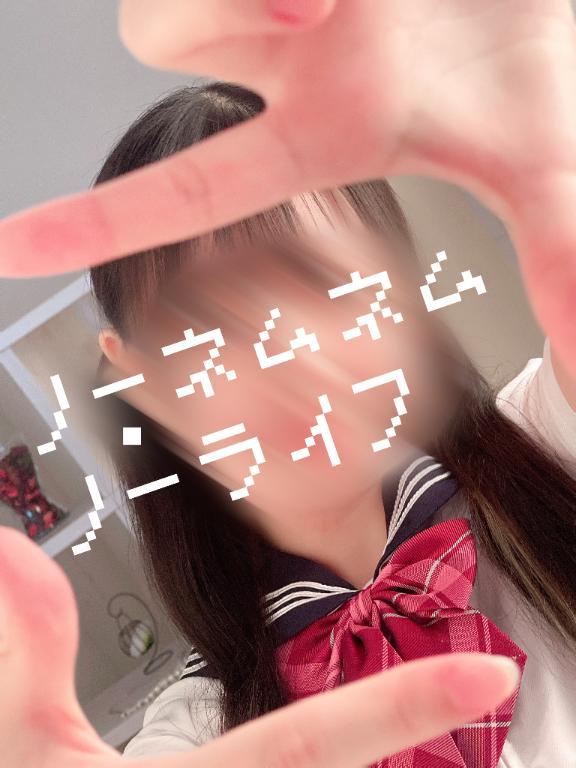 女の子画像