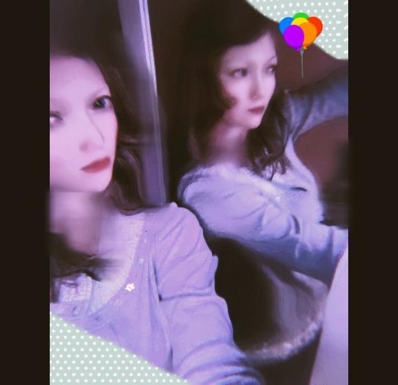 女の子画像