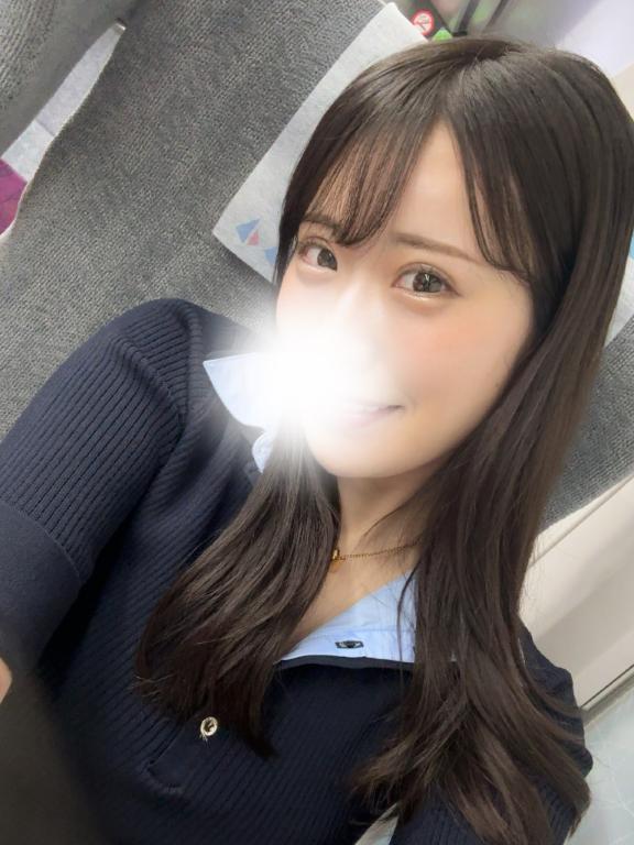 女の子画像