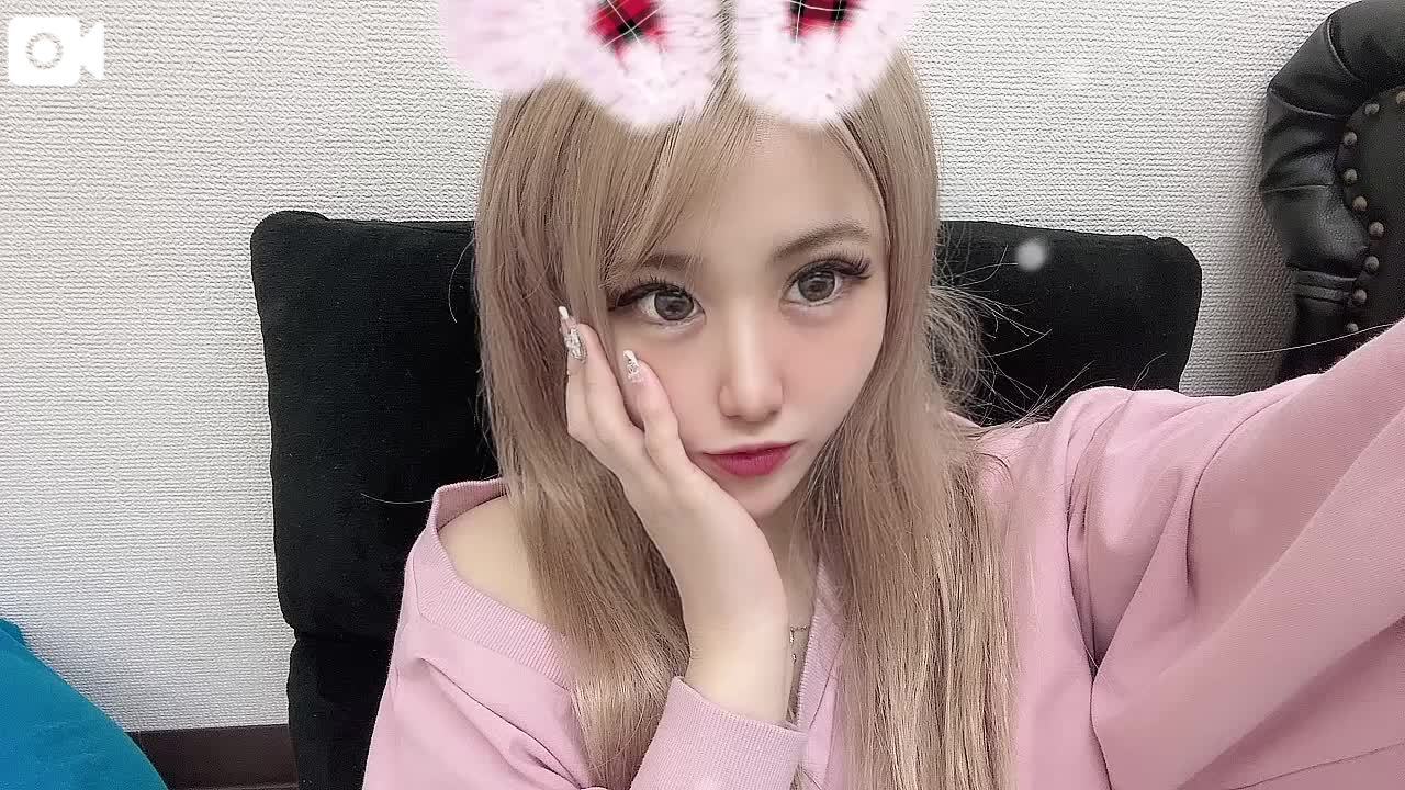 女の子画像