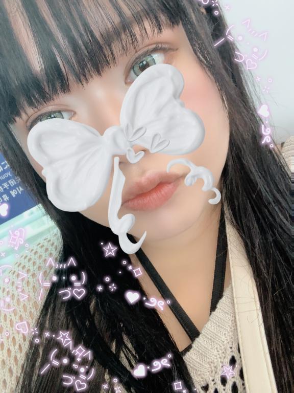 女の子画像