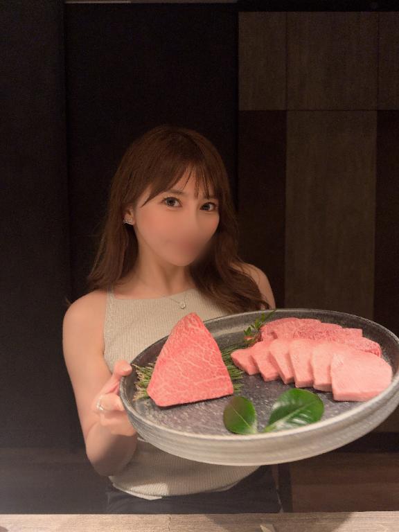 女の子画像
