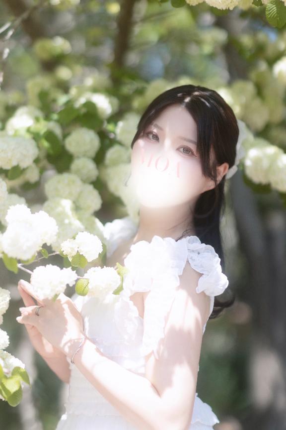 女の子画像