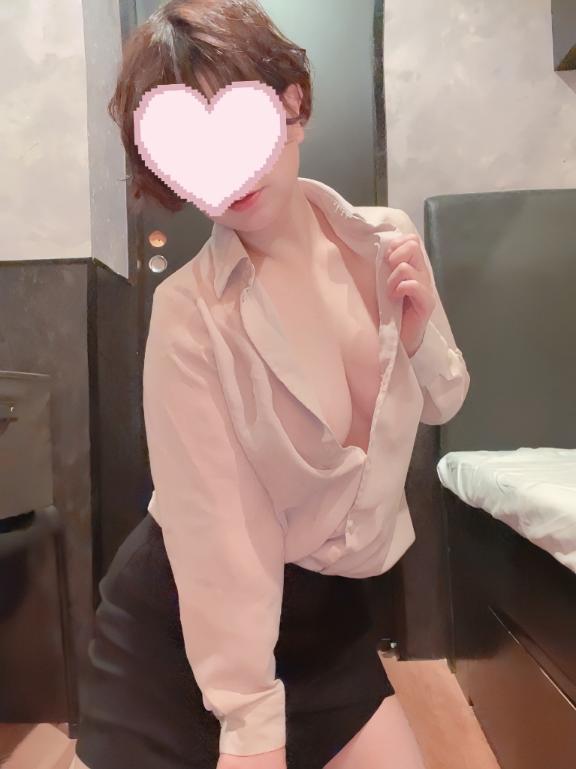 女の子画像
