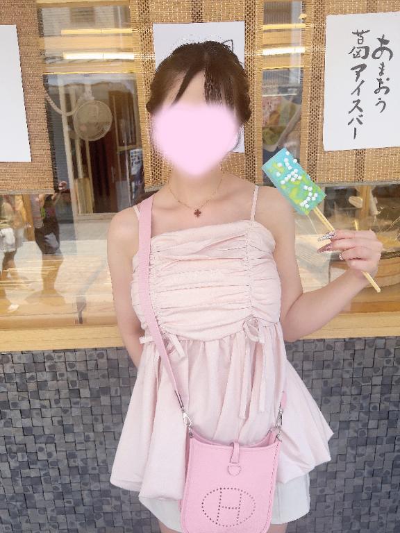 女の子画像
