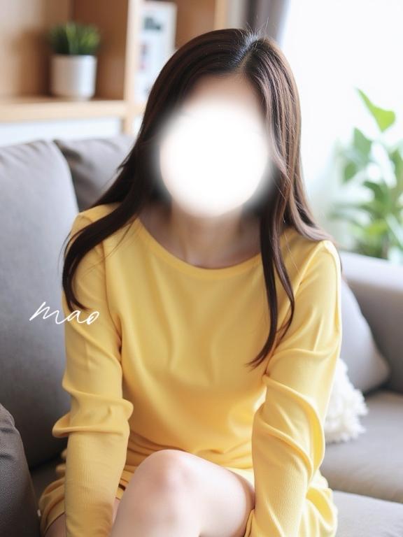 女の子画像