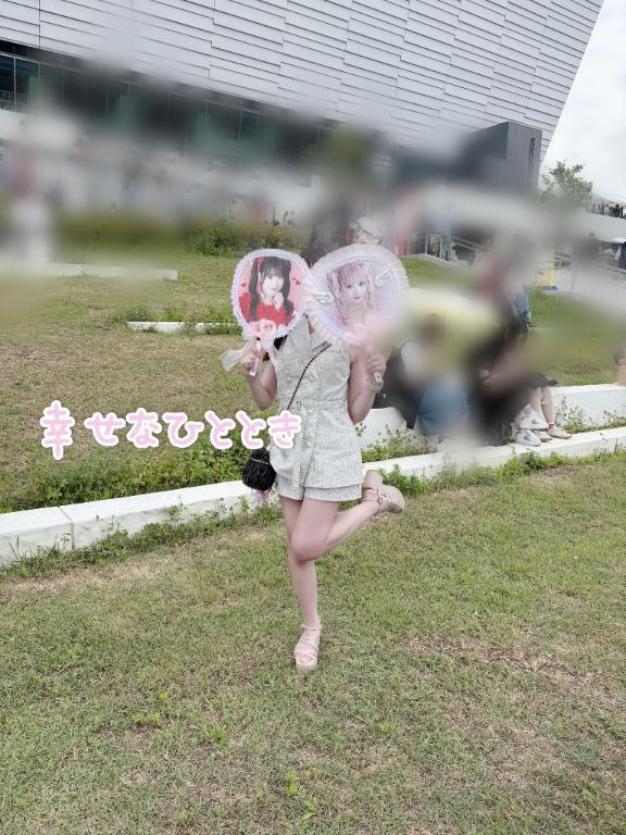 女の子画像