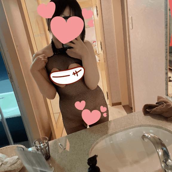女の子画像