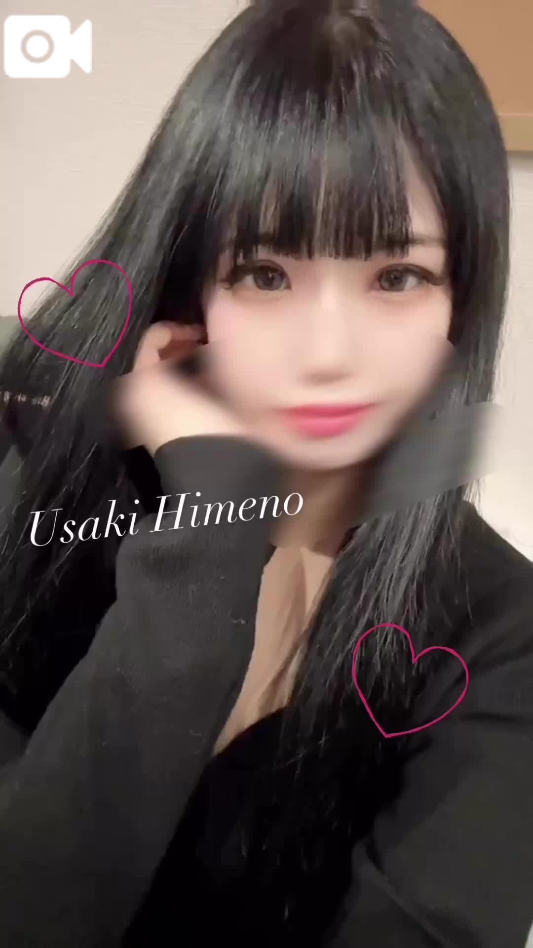 女の子画像