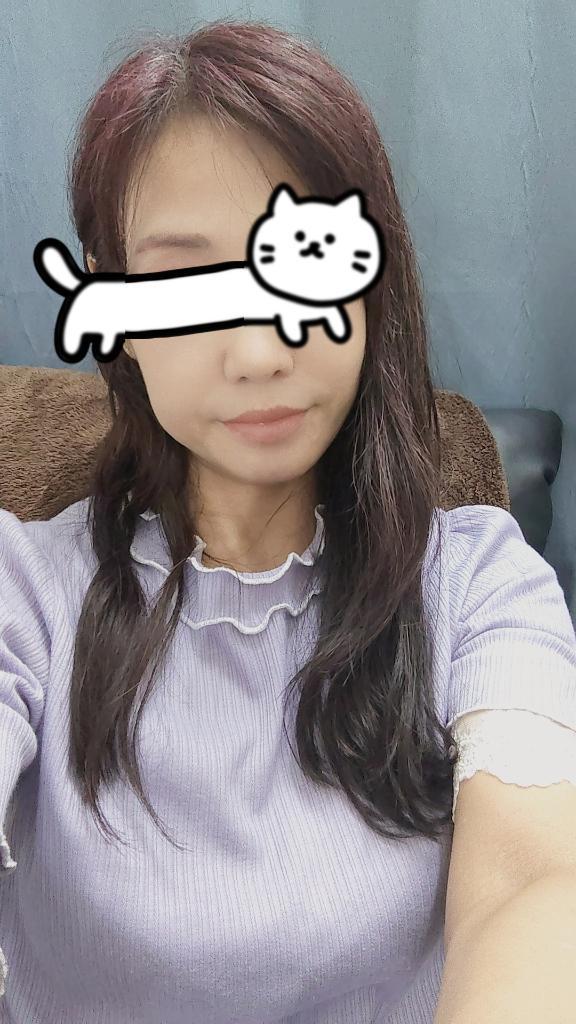 女の子画像