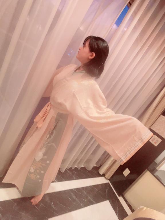 女の子画像