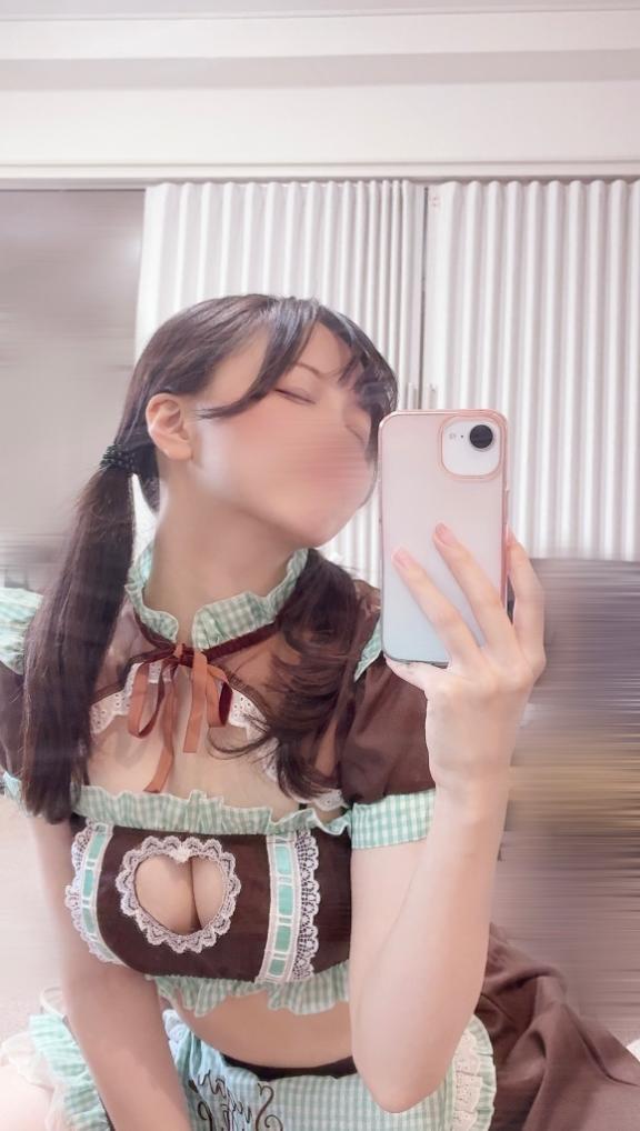 女の子画像