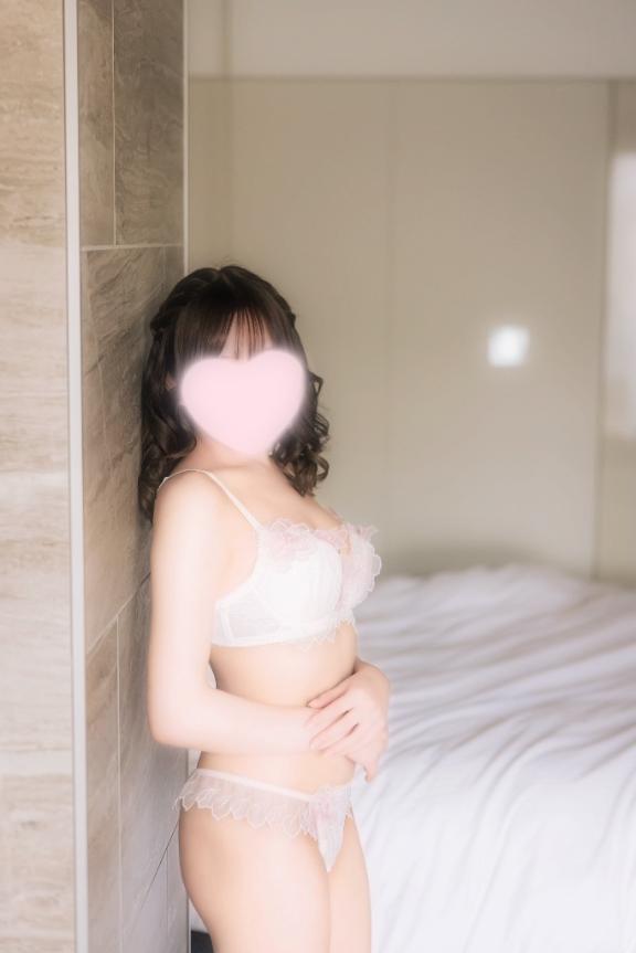女の子画像
