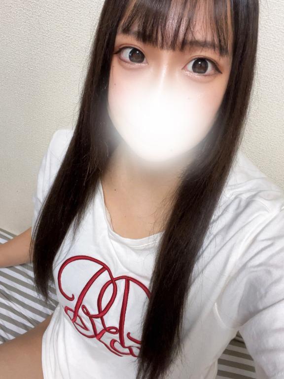 女の子画像