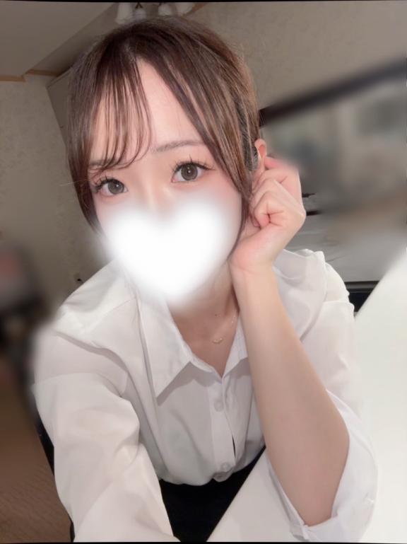 女の子画像