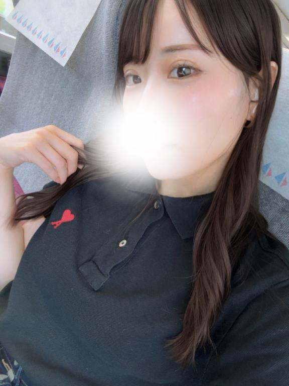 女の子画像