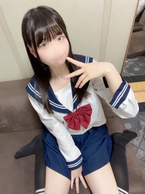 女の子画像