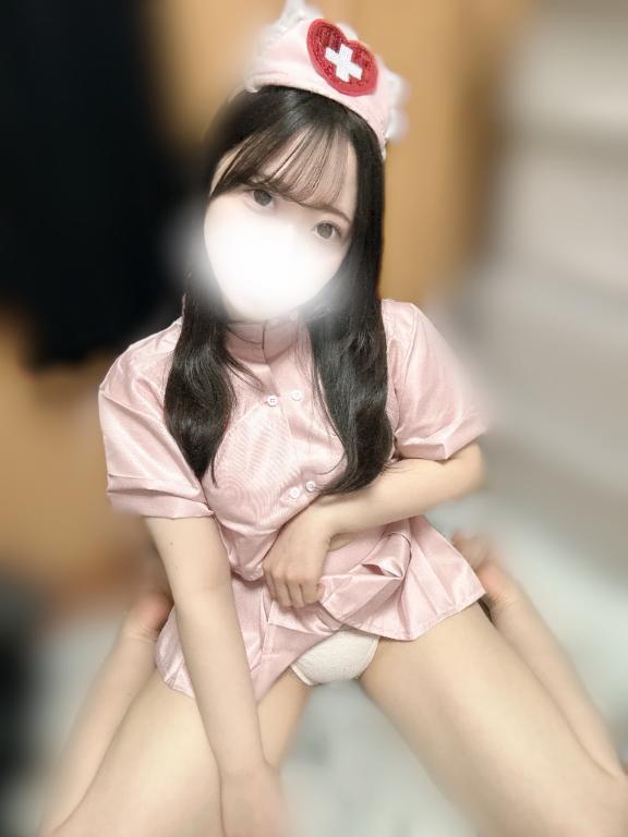 女の子画像