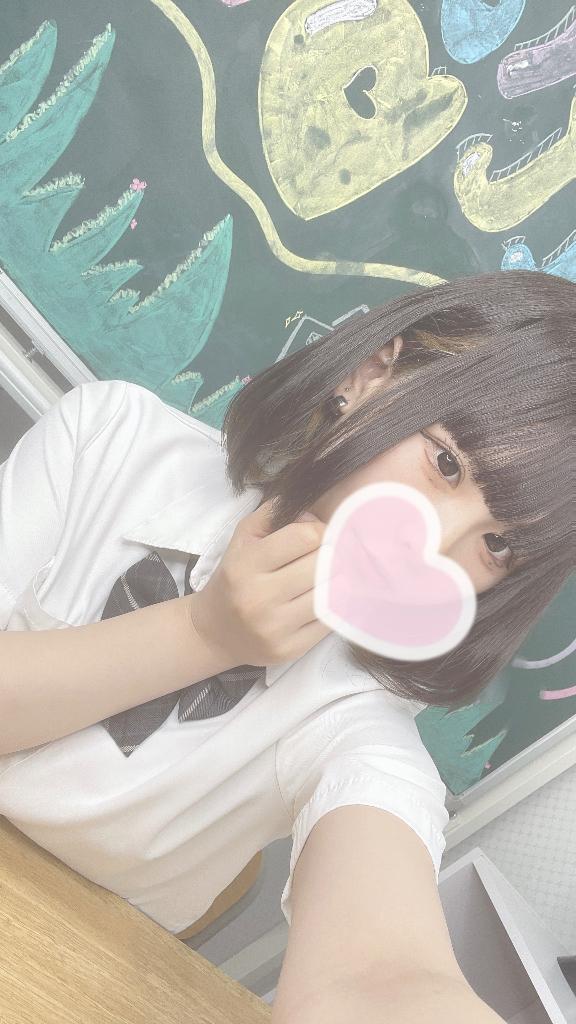 女の子画像