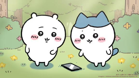 女の子画像