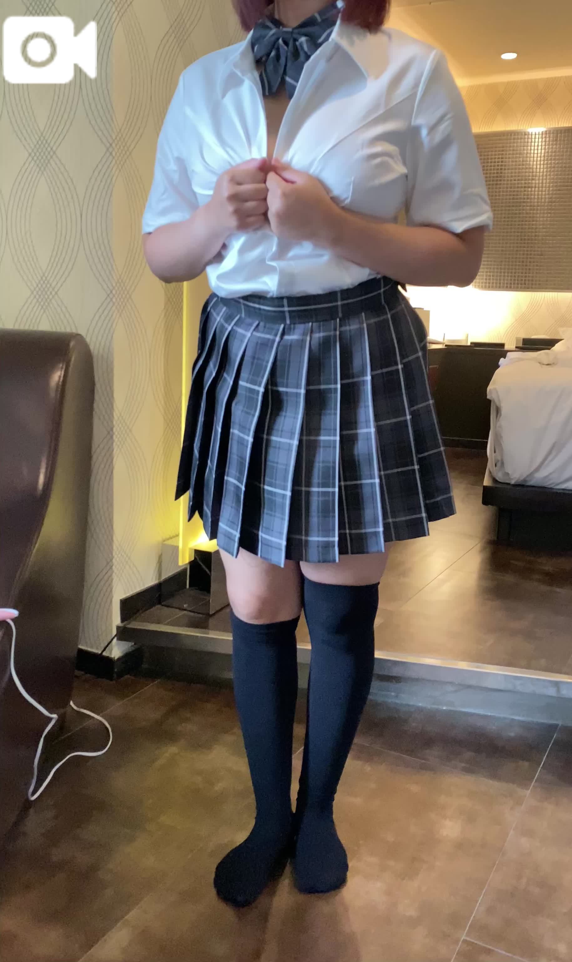 女の子画像