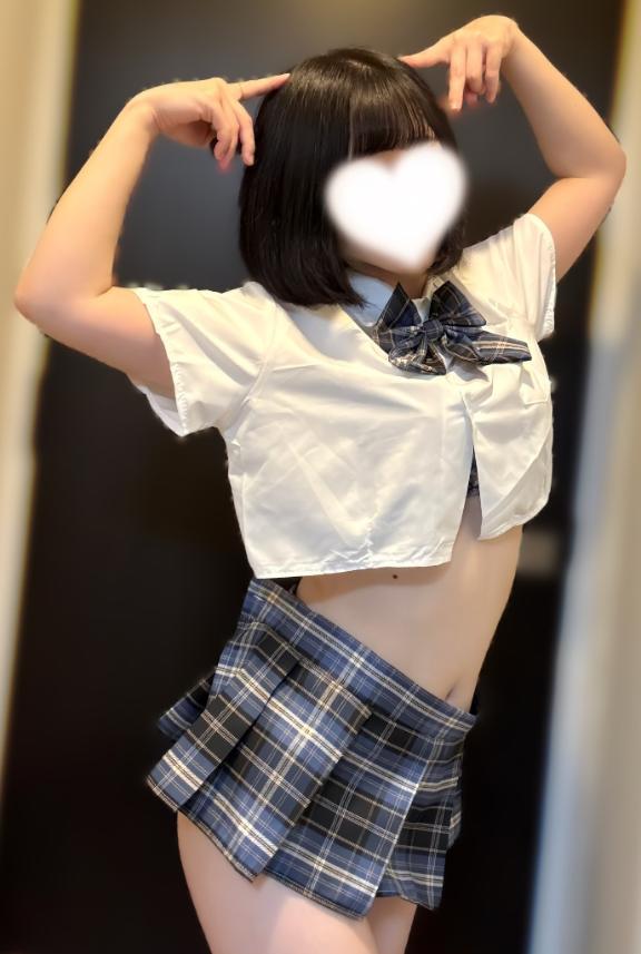 女の子画像