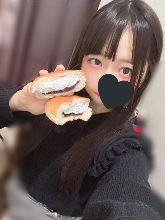 女の子画像