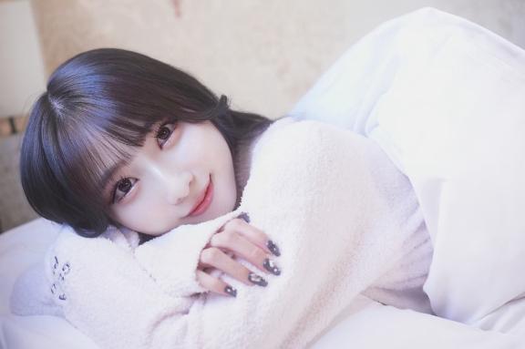 女の子画像
