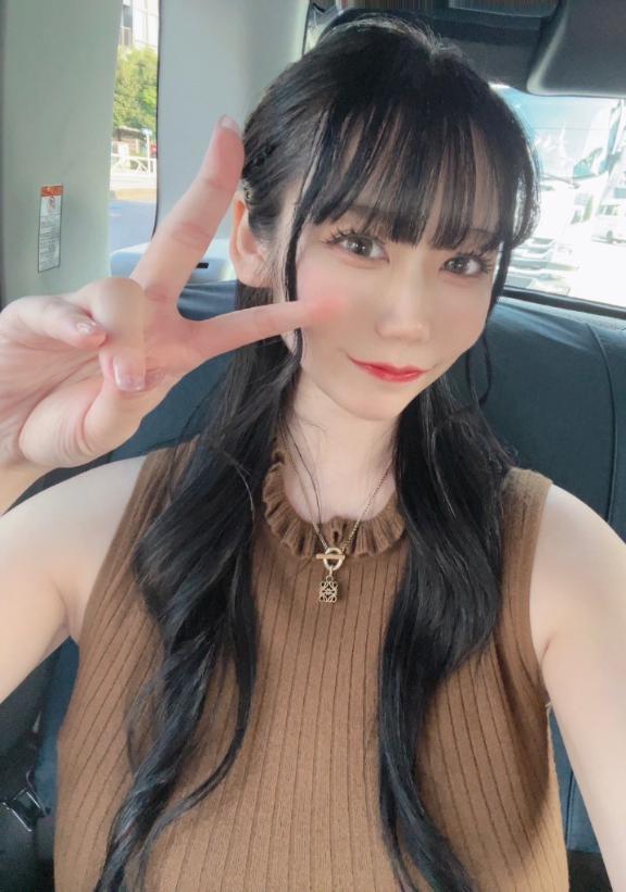女の子画像