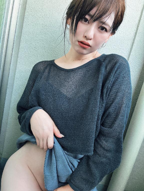 女の子画像