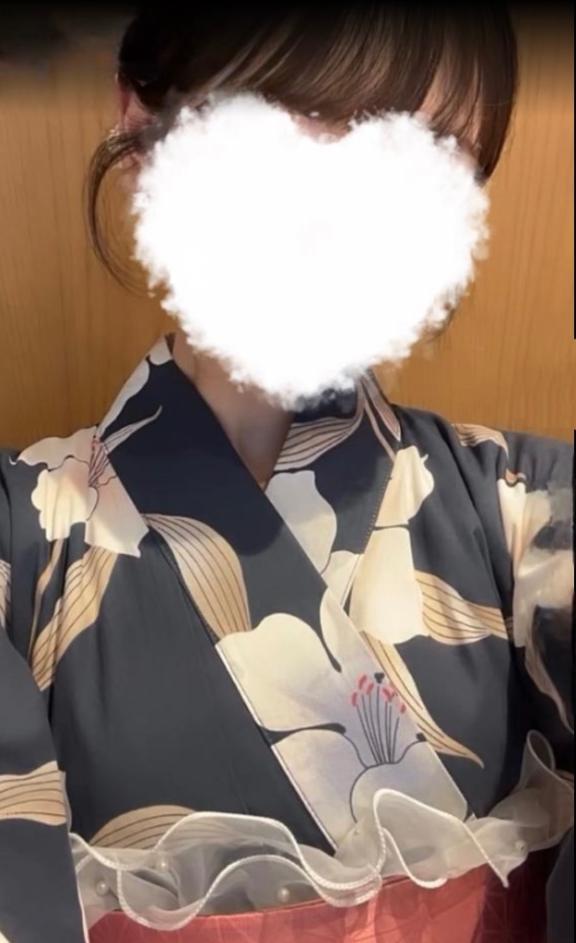 女の子画像 女の子画像
