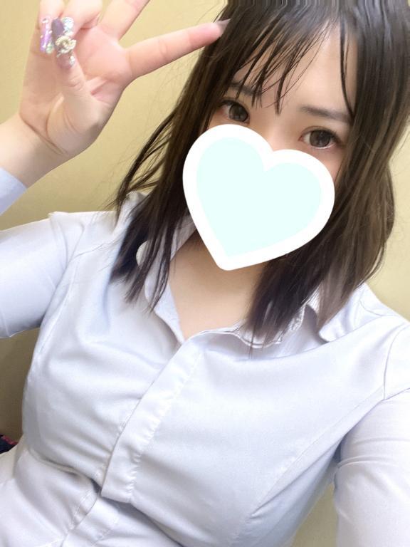 女の子画像