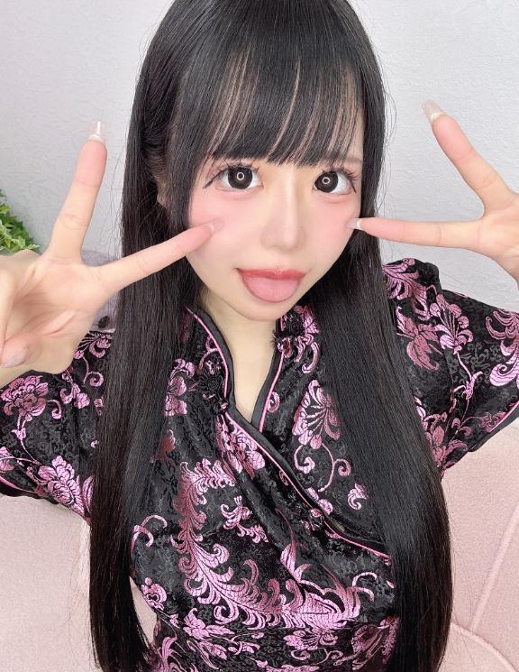 女の子画像