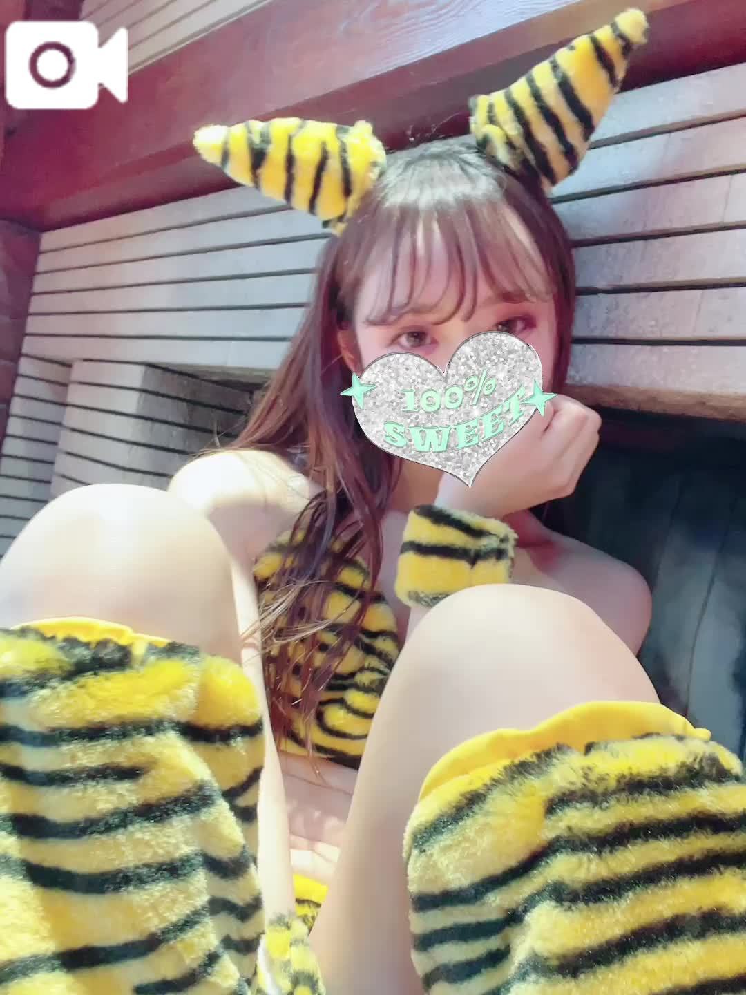 女の子画像