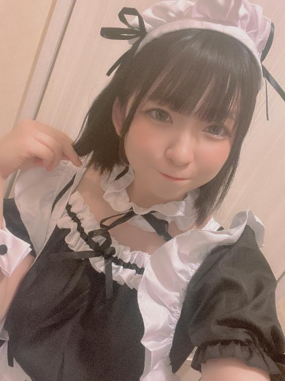 女の子画像