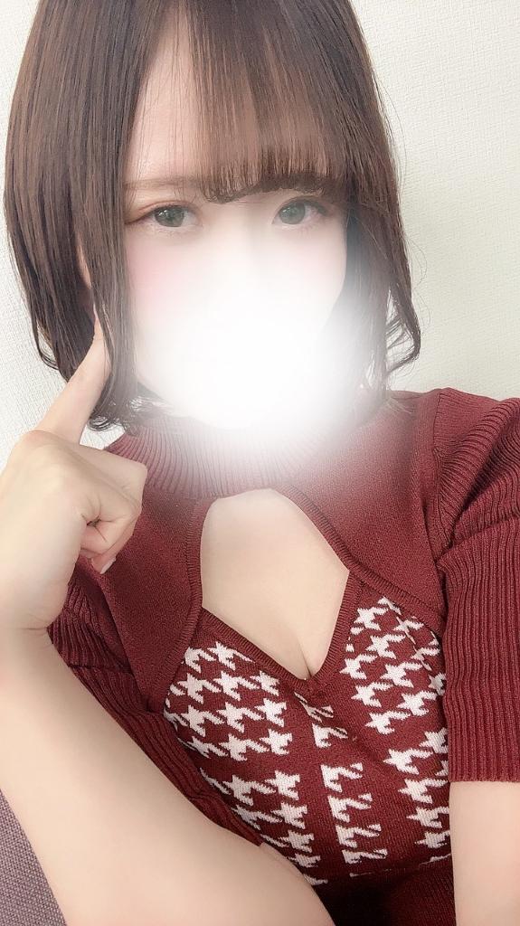 女の子画像