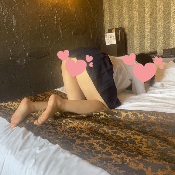 女の子画像