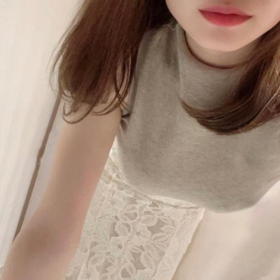 女の子画像 女の子画像