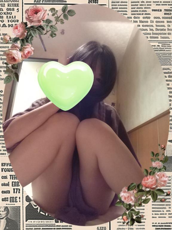 女の子画像 女の子画像