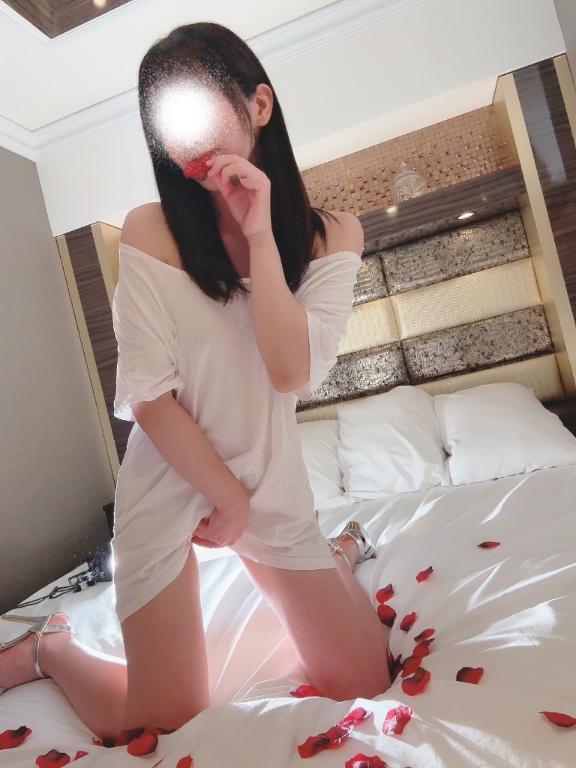 女の子画像