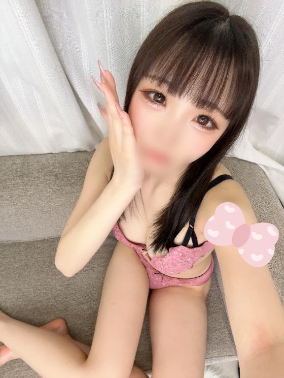 女の子画像