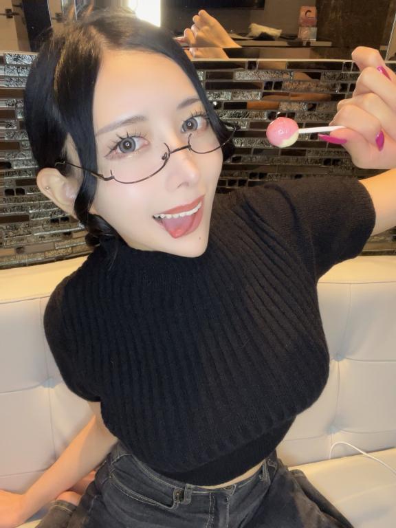 女の子画像 女の子画像