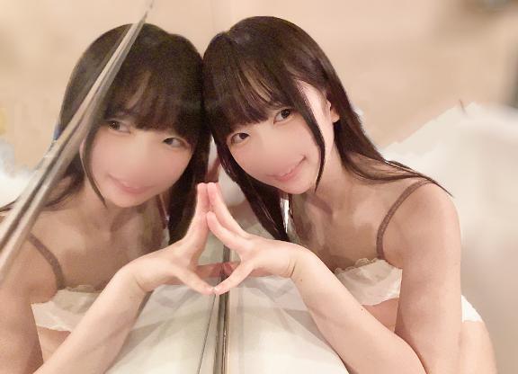 女の子画像