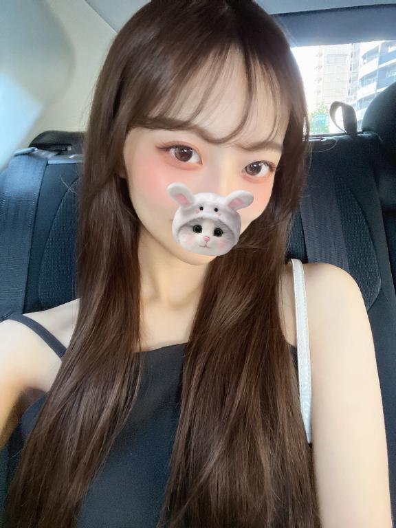 女の子画像