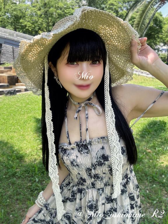 女の子画像
