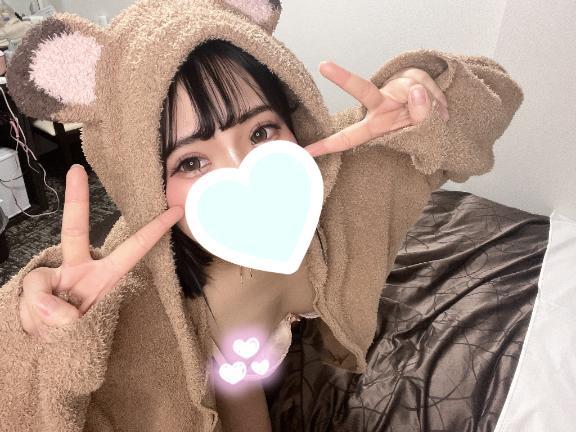 女の子画像