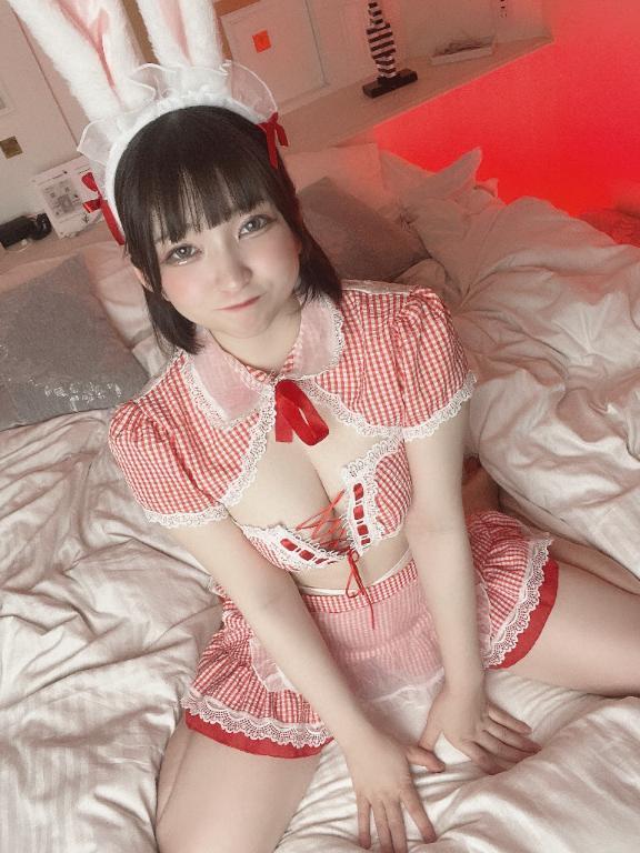 女の子画像