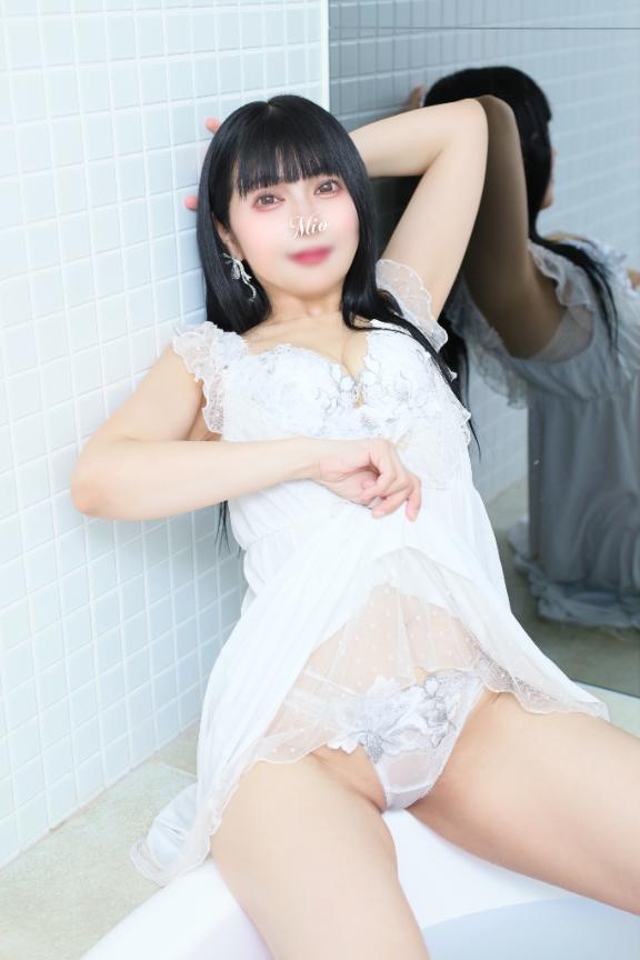 女の子画像