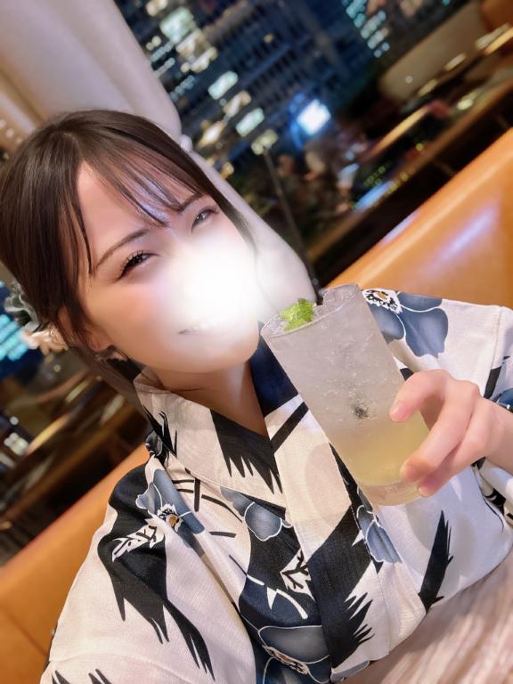 女の子画像