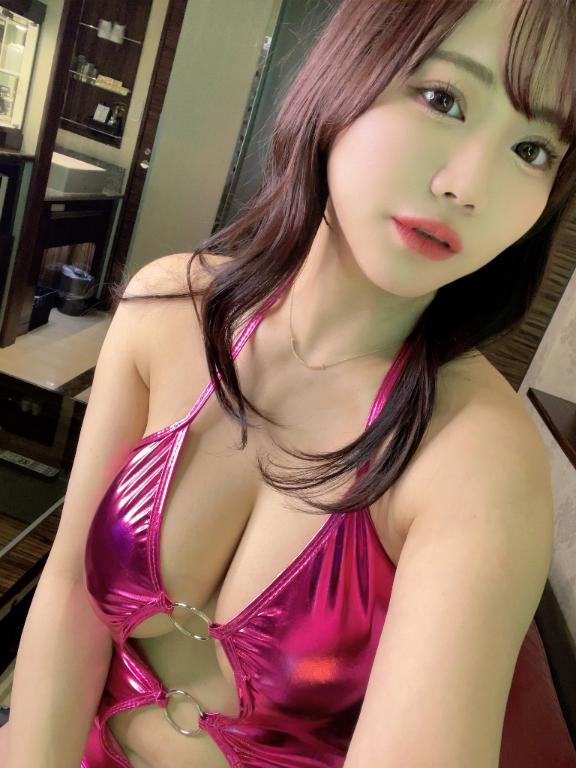 女の子画像